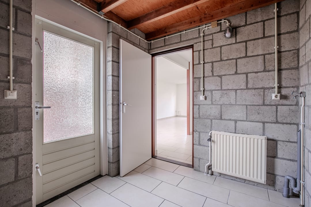 Foto 13 van Eikenlaan 17