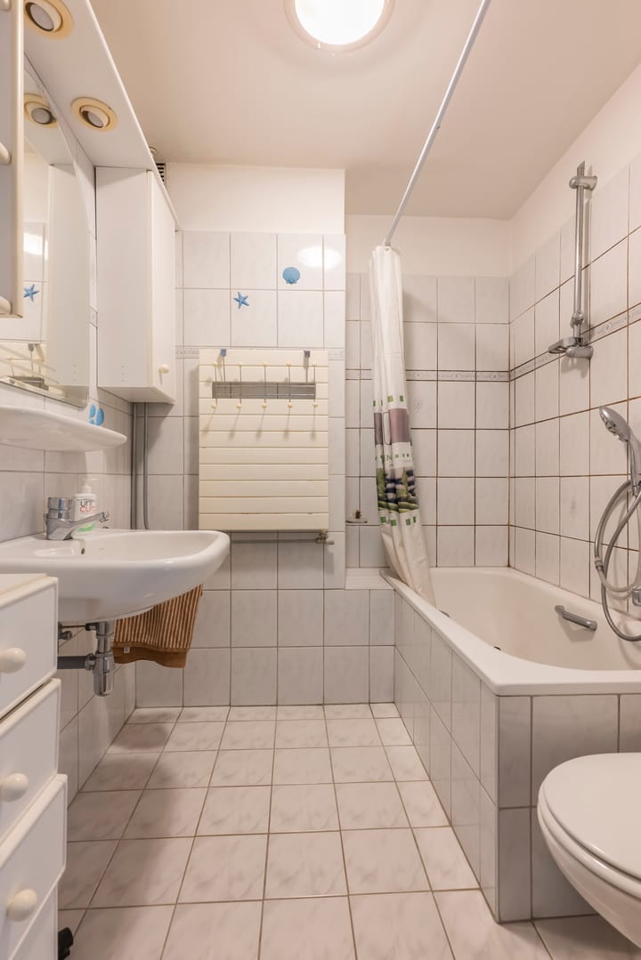 Foto 17 van Peter Schunckstraat 63