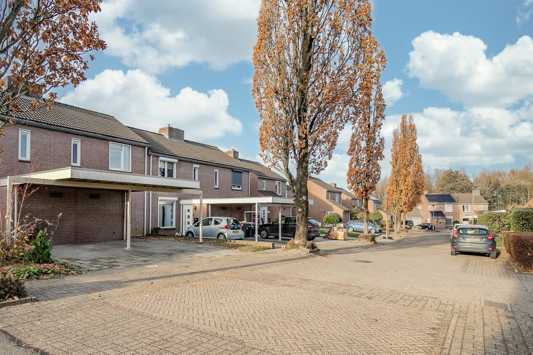 Foto 16 van Eikenlaan 17