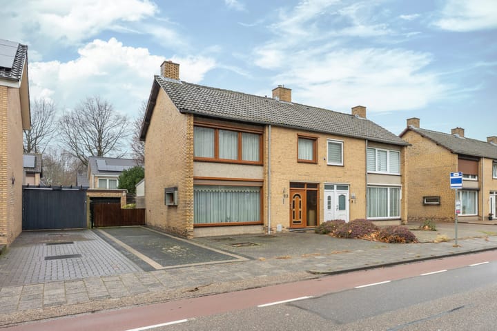 Foto 25 van Peter Schunckstraat 63