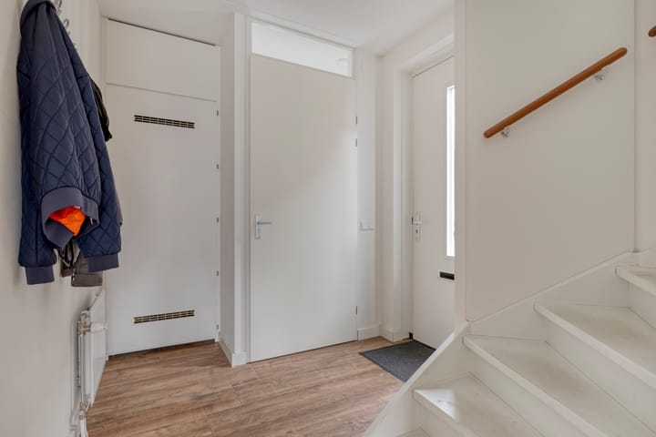 Foto 10 van Afhangweg 8-F