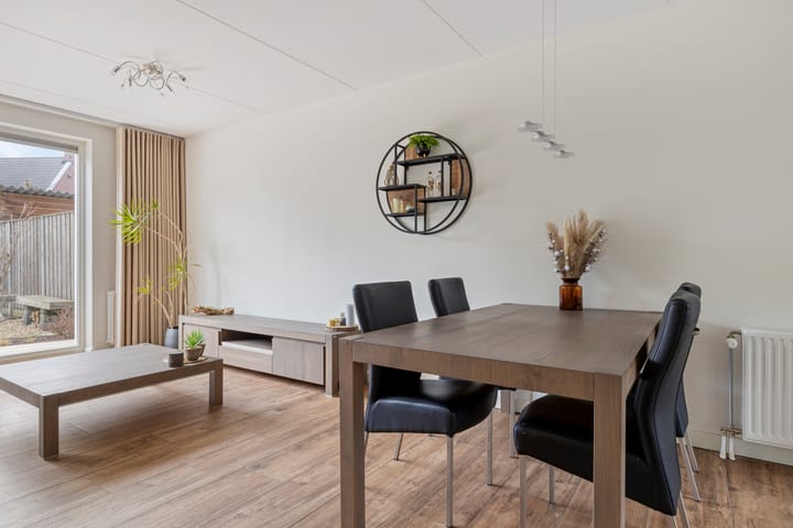 Foto 18 van Afhangweg 8-F