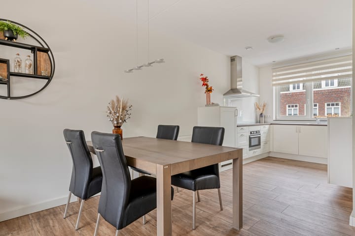 Foto 17 van Afhangweg 8-F