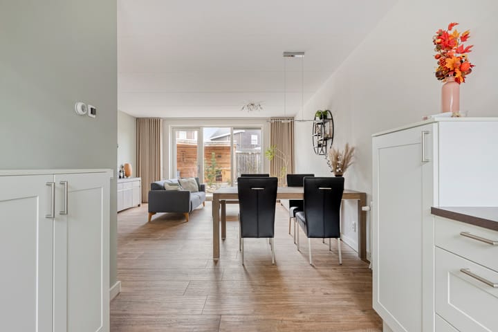 Foto 22 van Afhangweg 8-F