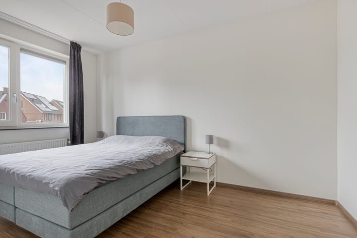 Foto 25 van Afhangweg 8-F