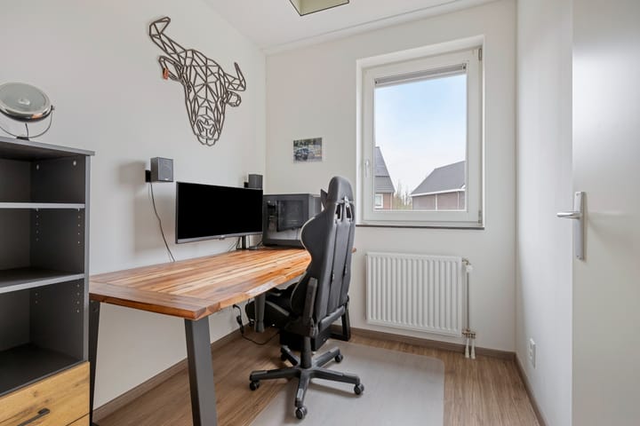 Foto 27 van Afhangweg 8-F