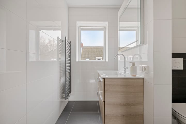 Foto 28 van Afhangweg 8-F