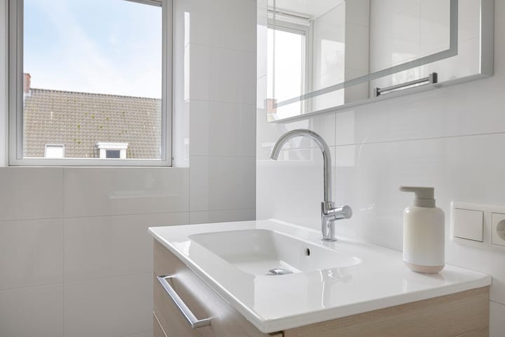 Foto 32 van Afhangweg 8-F