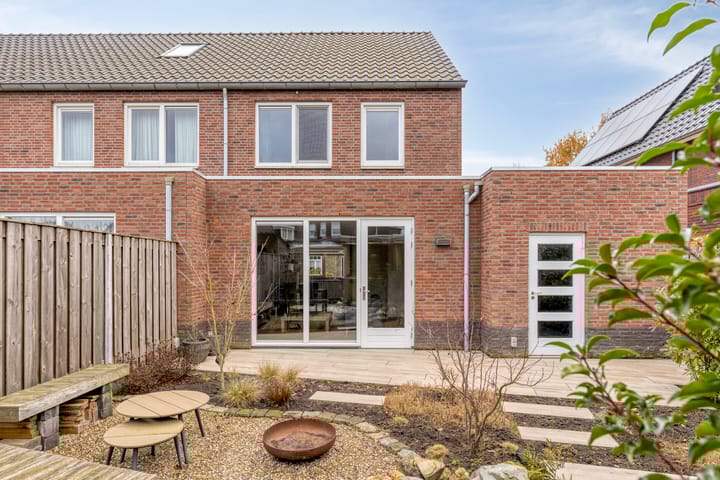 Foto 41 van Afhangweg 8-F