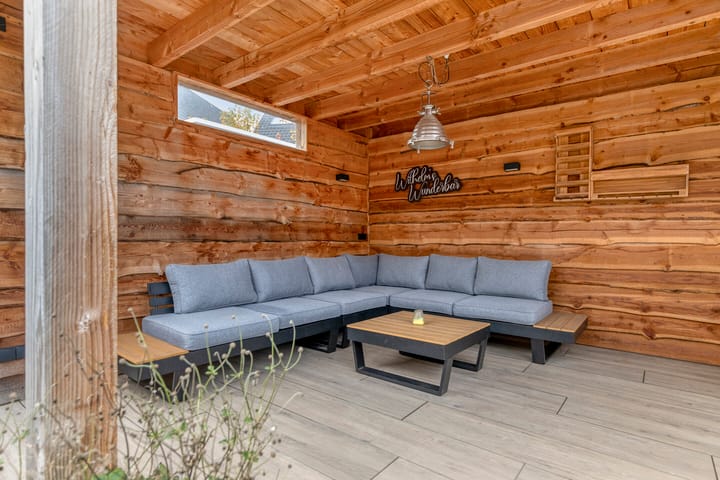 Foto 44 van Afhangweg 8-F