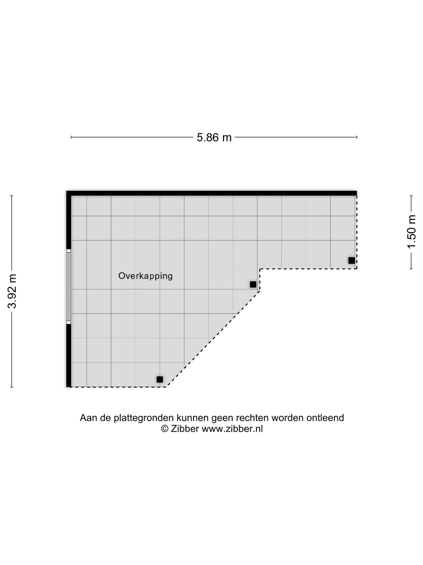 Photo 49 of Afhangweg 8-F