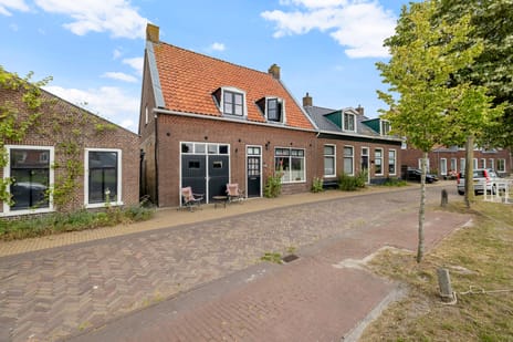 Eastein 5 secondary image