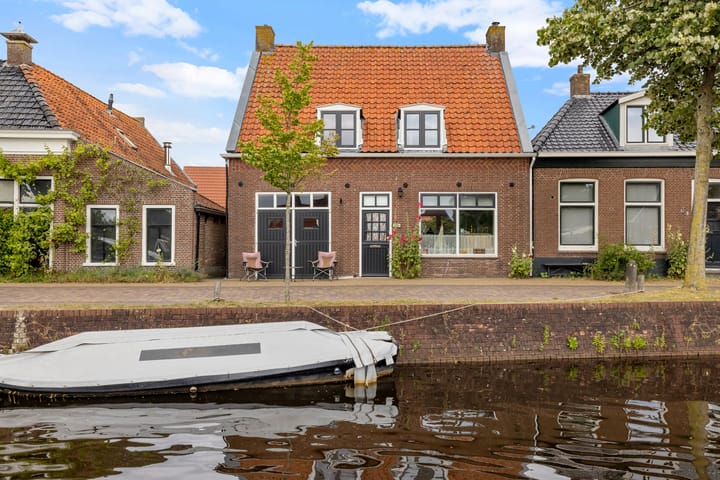 Eastein 5 main image