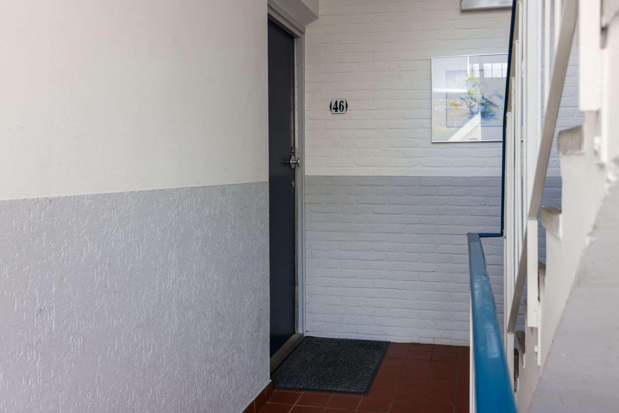 Photo 6 of Wagenaarlaan 46