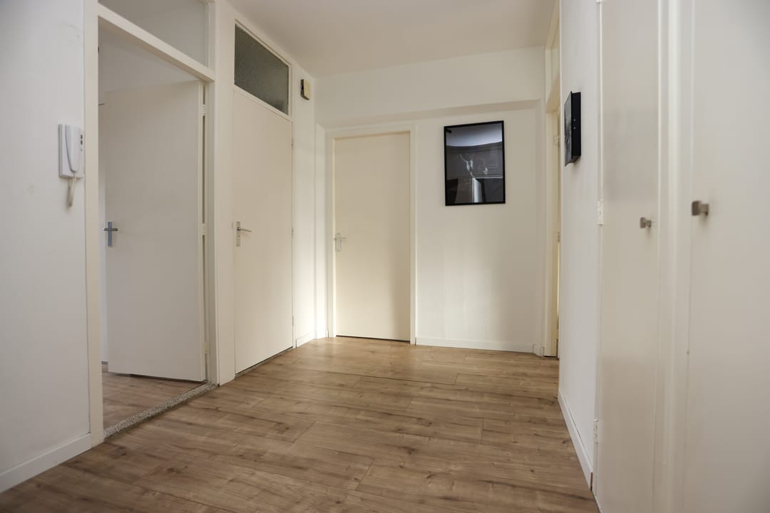 Photo 8 of Wagenaarlaan 46