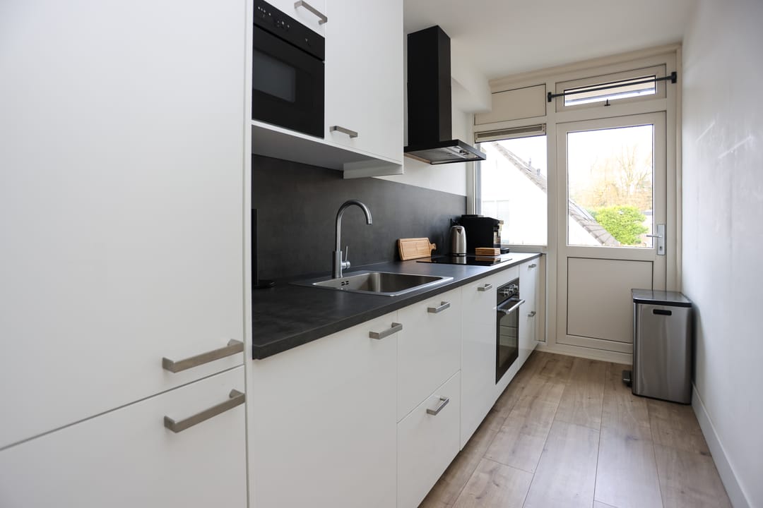 Photo 13 of Wagenaarlaan 46