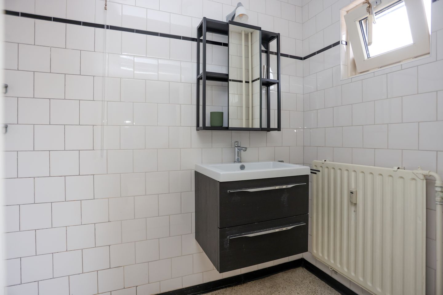 Photo 19 of Wagenaarlaan 46