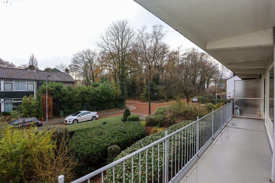 Photo 22 of Wagenaarlaan 46