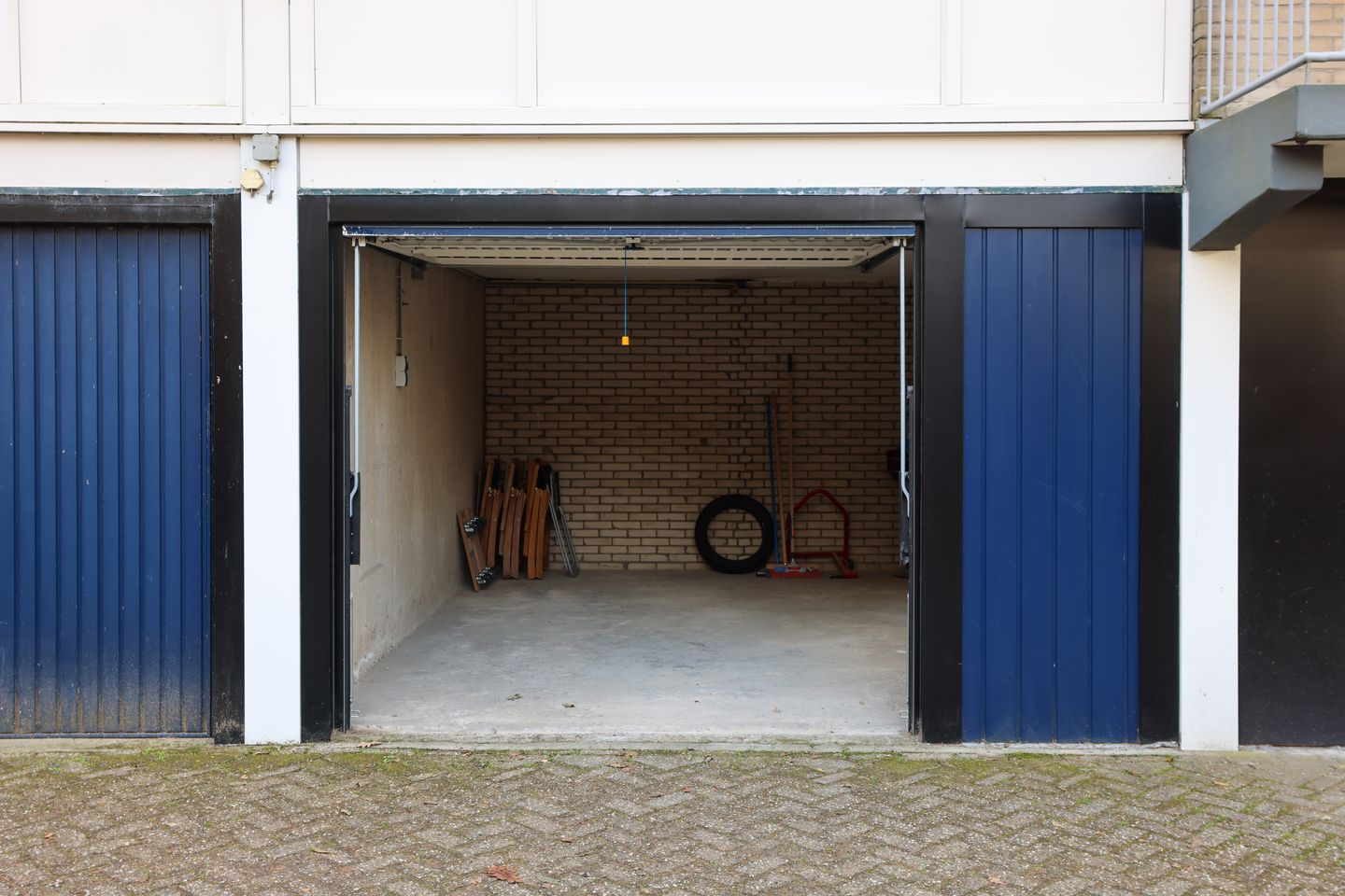 Photo 25 of Wagenaarlaan 46