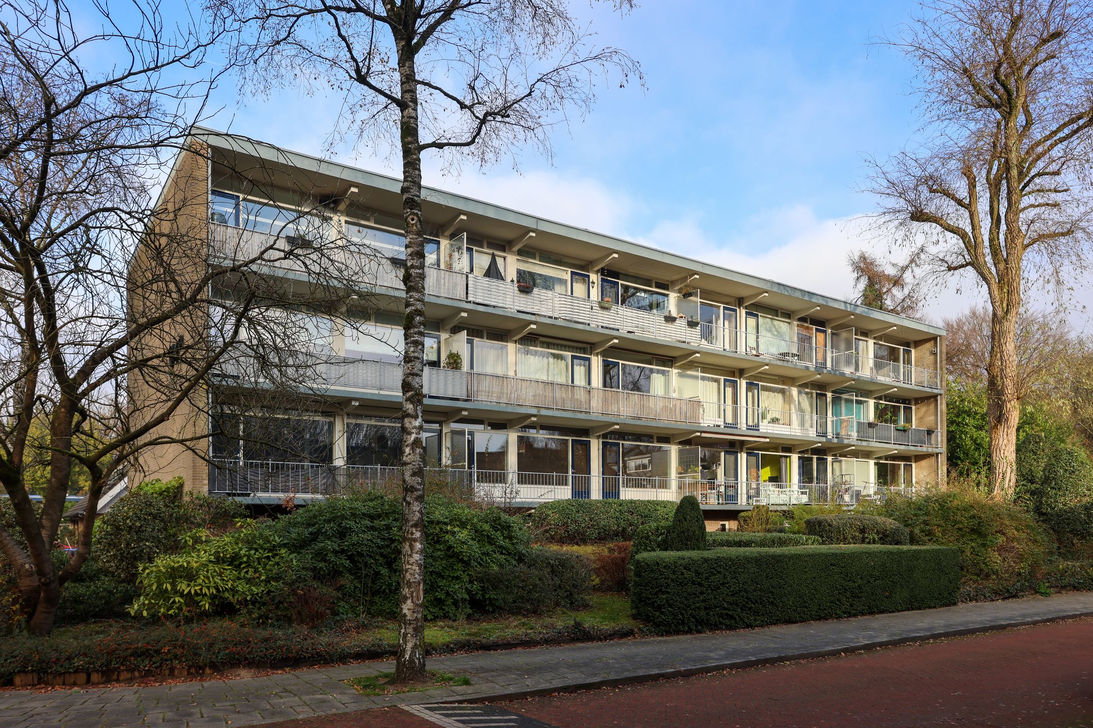 Photo 30 of Wagenaarlaan 46