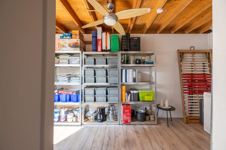 Photo 36 of Hof van Parijs 82