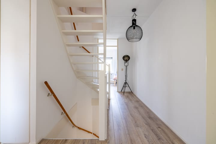 Photo 35 of Hof van Parijs 82