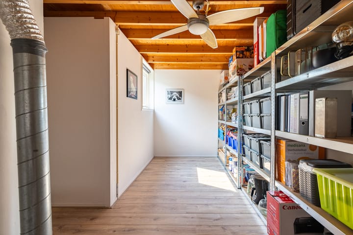 Photo 37 of Hof van Parijs 82