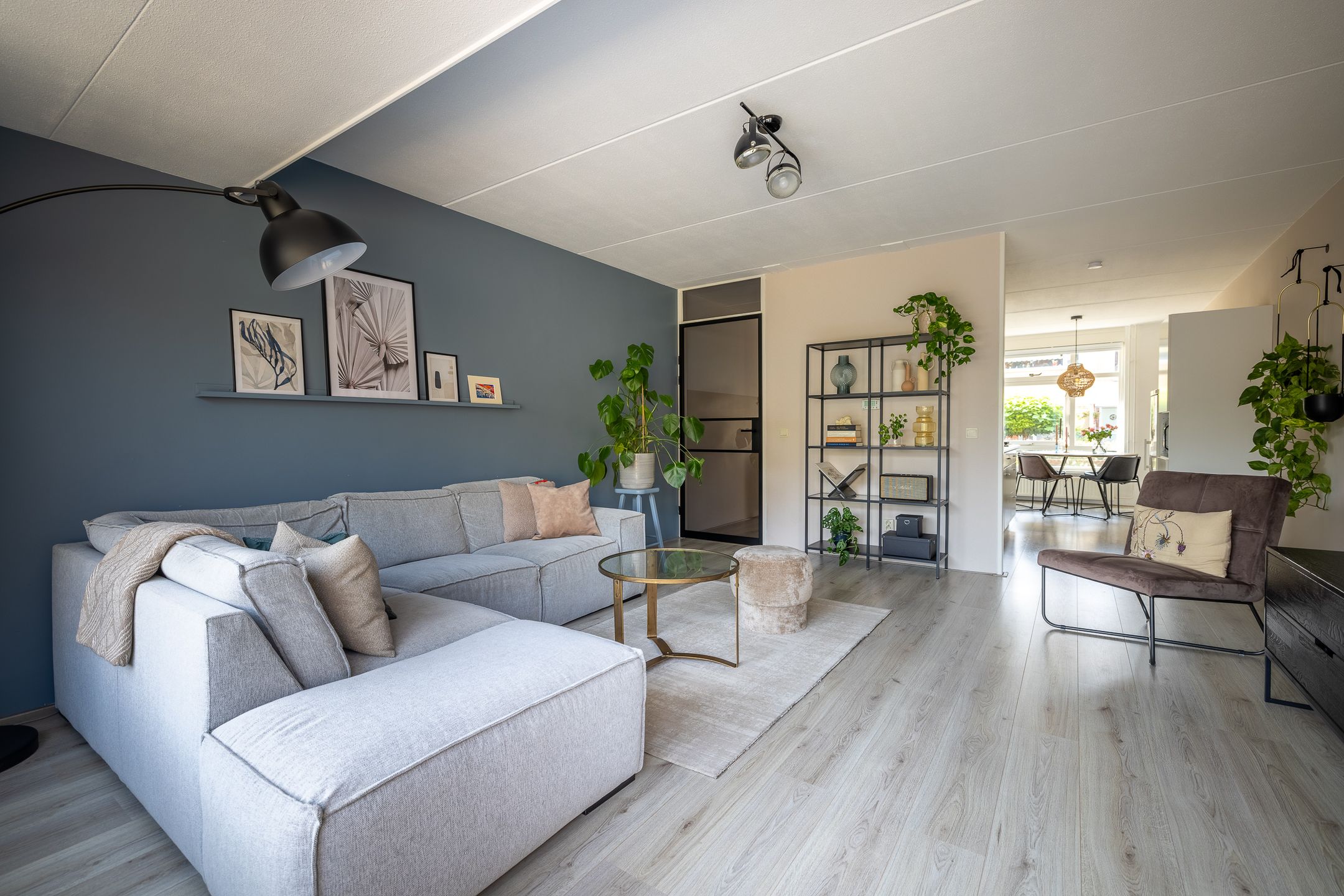 Photo 3 of Hof van Parijs 82