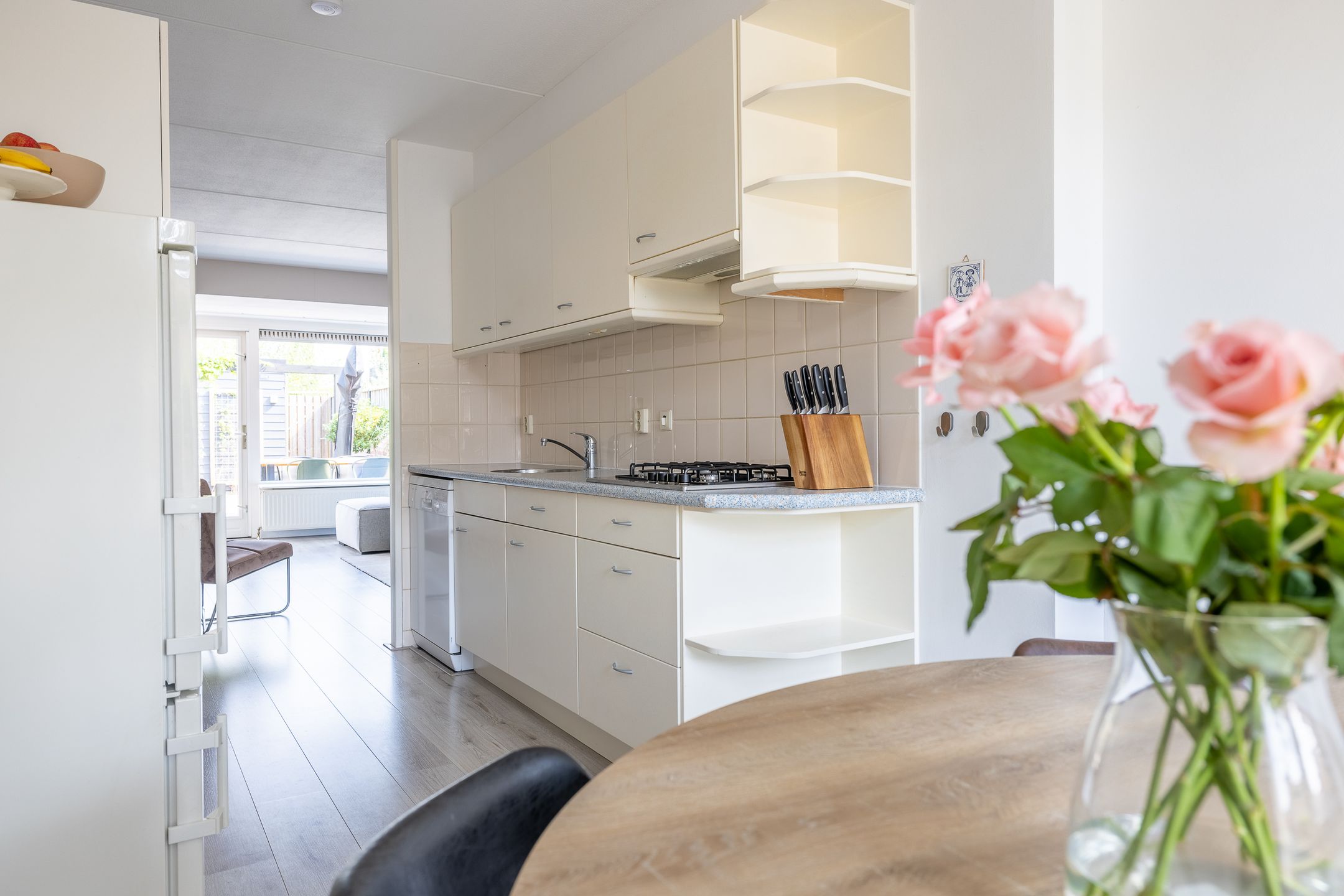 Photo 12 of Hof van Parijs 82