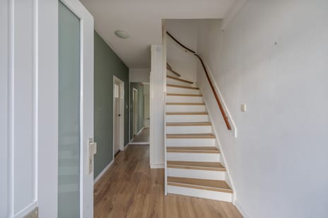 Meteorenstraat 29 secondary image