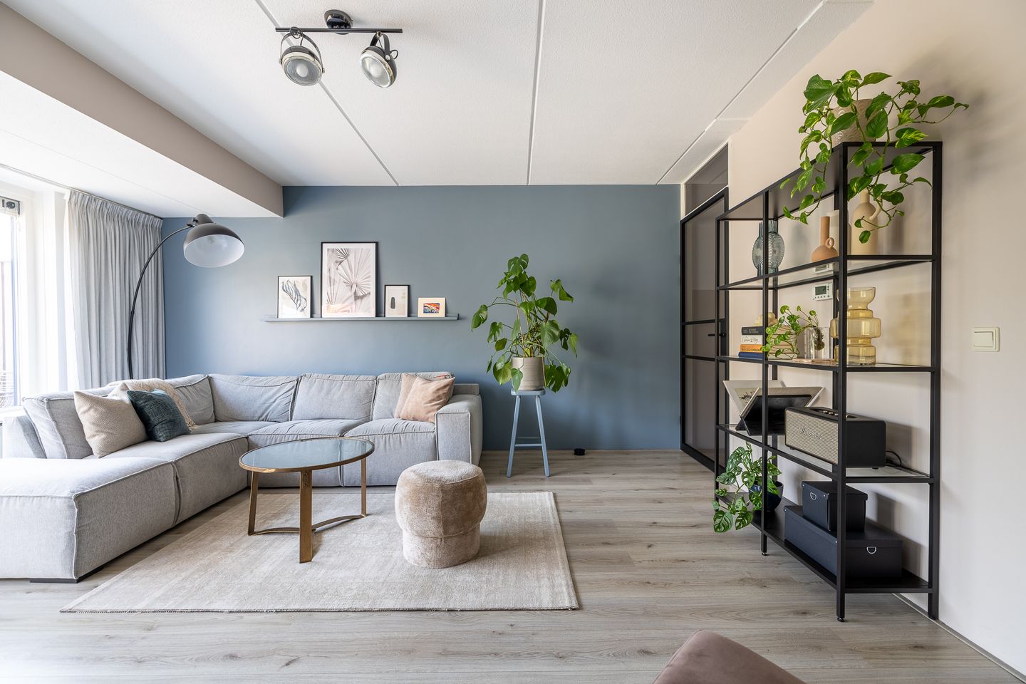 Photo 5 of Hof van Parijs 82