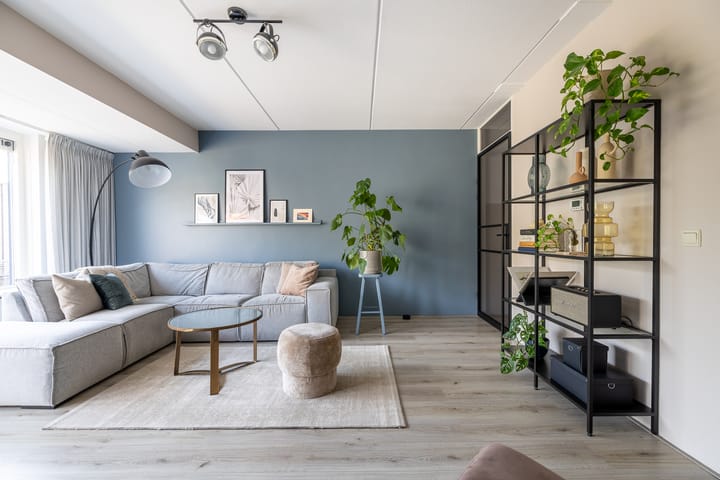 Photo 5 of Hof van Parijs 82