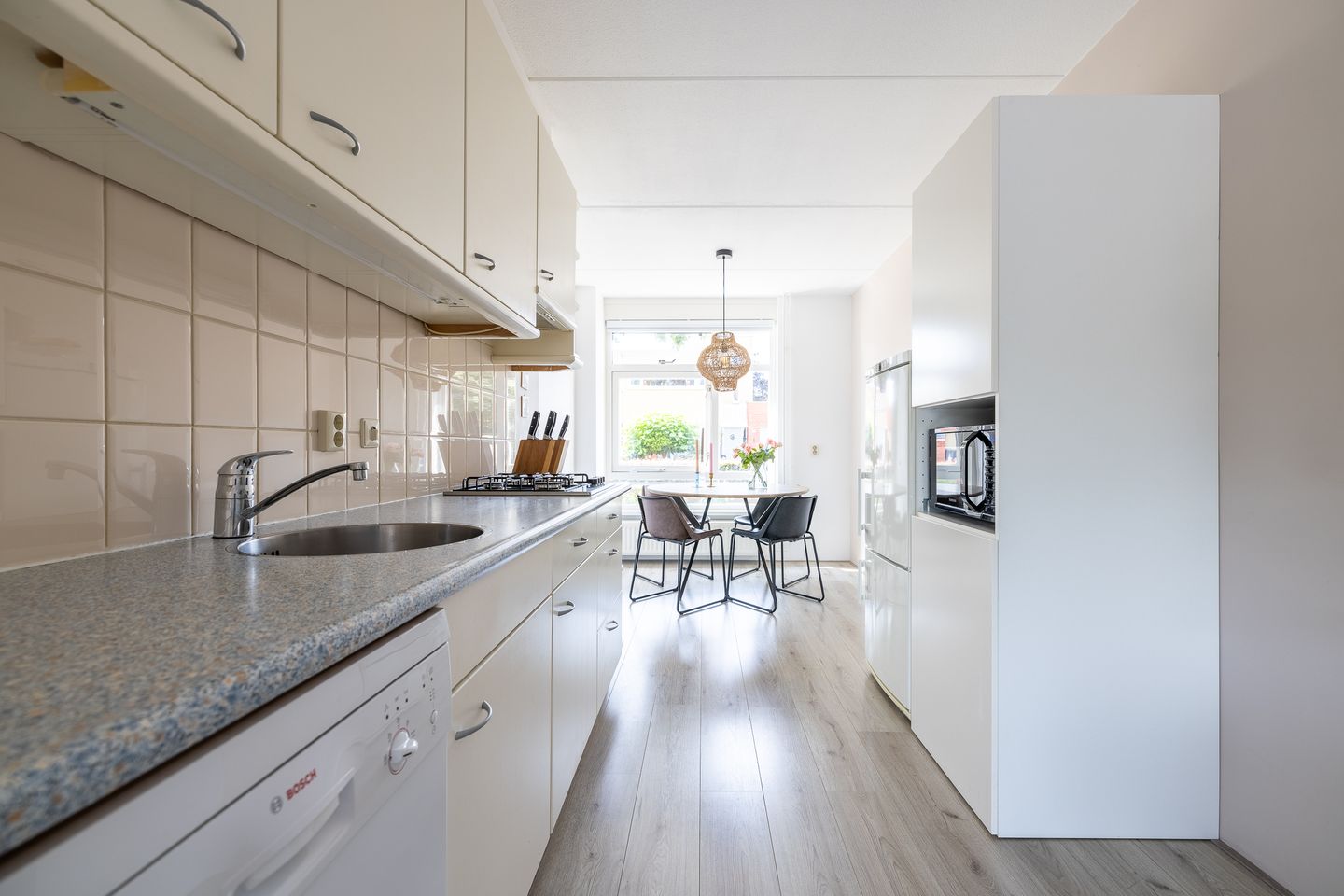 Photo 10 of Hof van Parijs 82