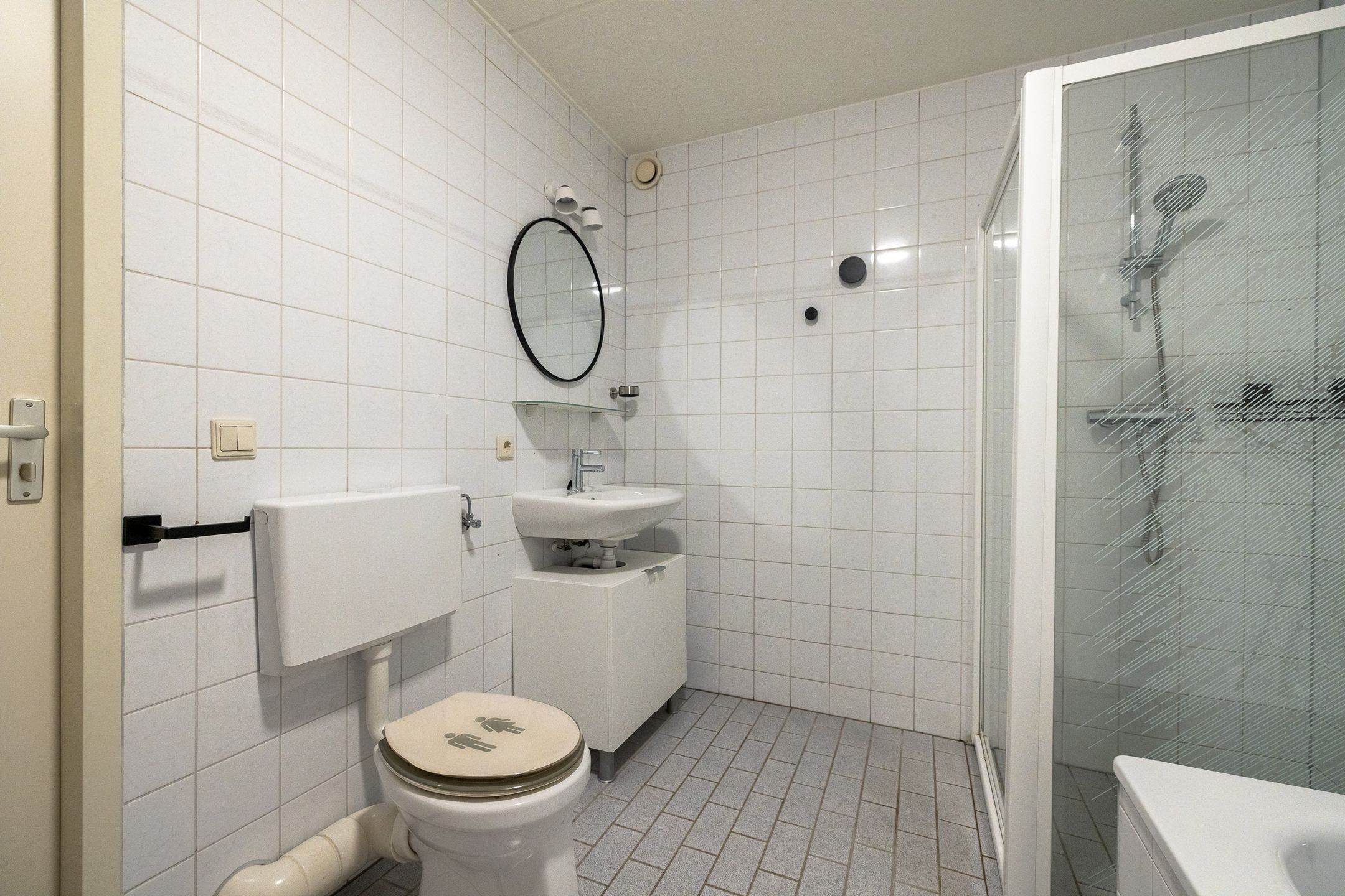 Photo 33 of Hof van Parijs 82