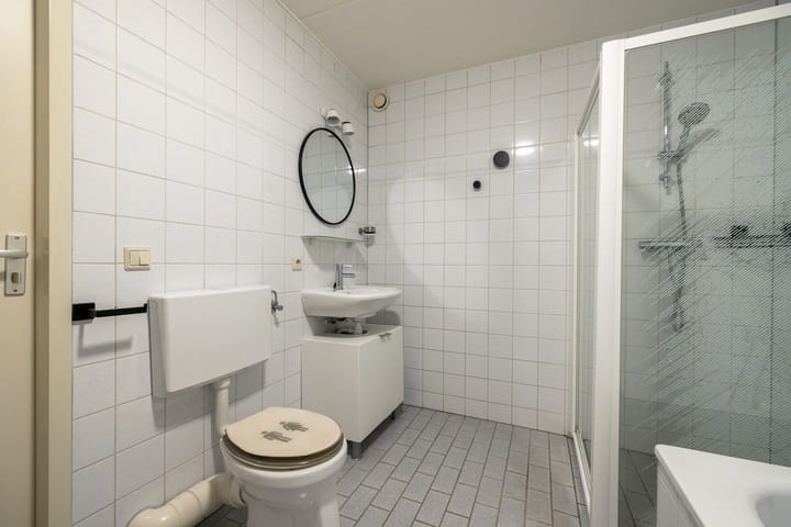 Photo 33 of Hof van Parijs 82