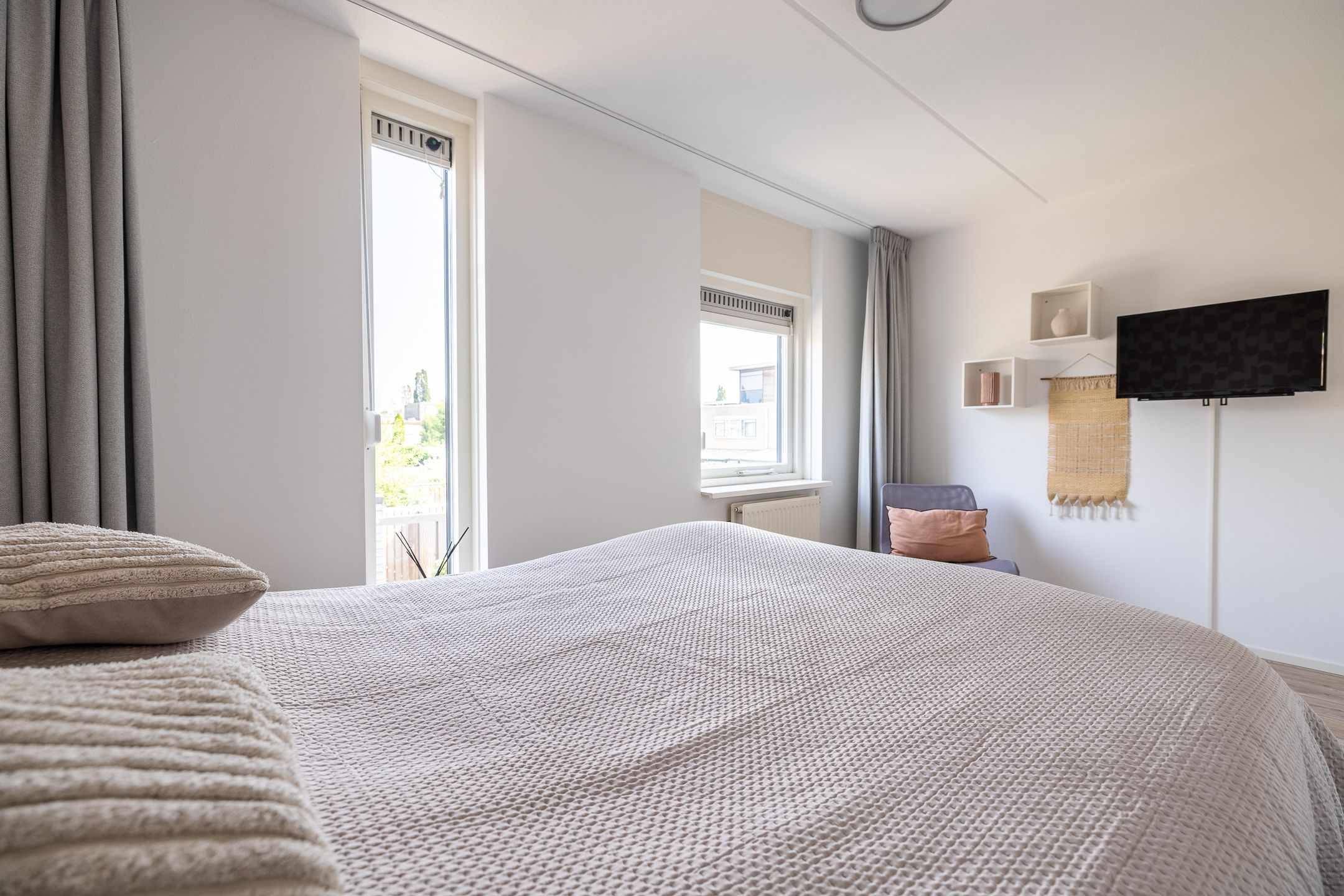 Photo 27 of Hof van Parijs 82