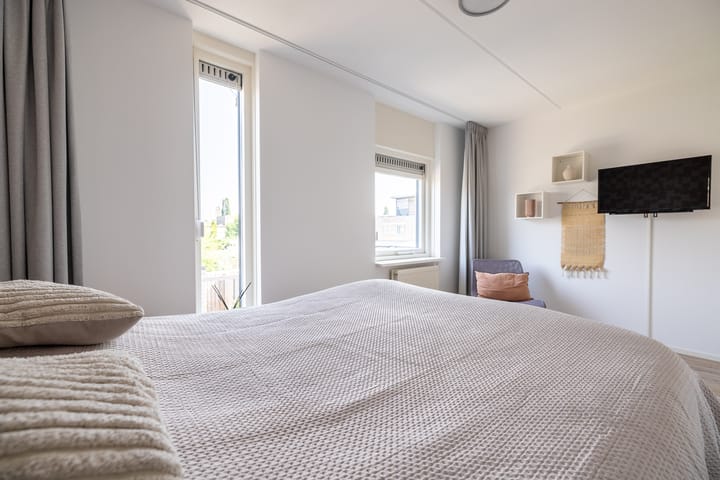 Photo 27 of Hof van Parijs 82