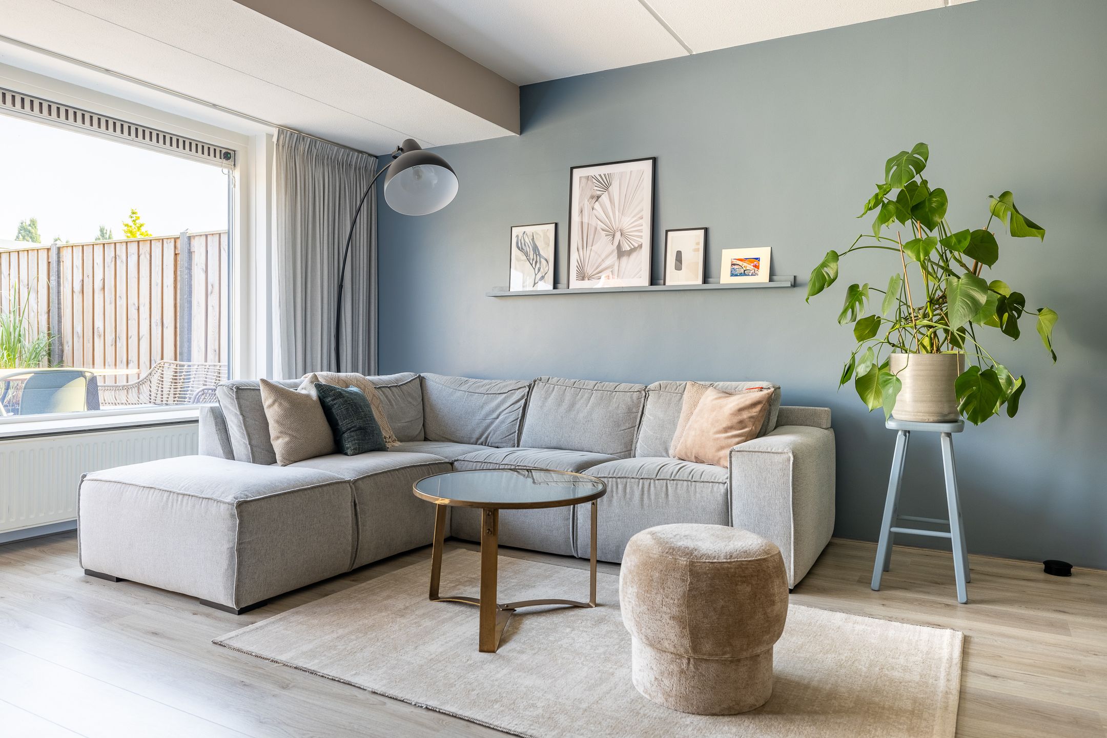 Photo 6 of Hof van Parijs 82