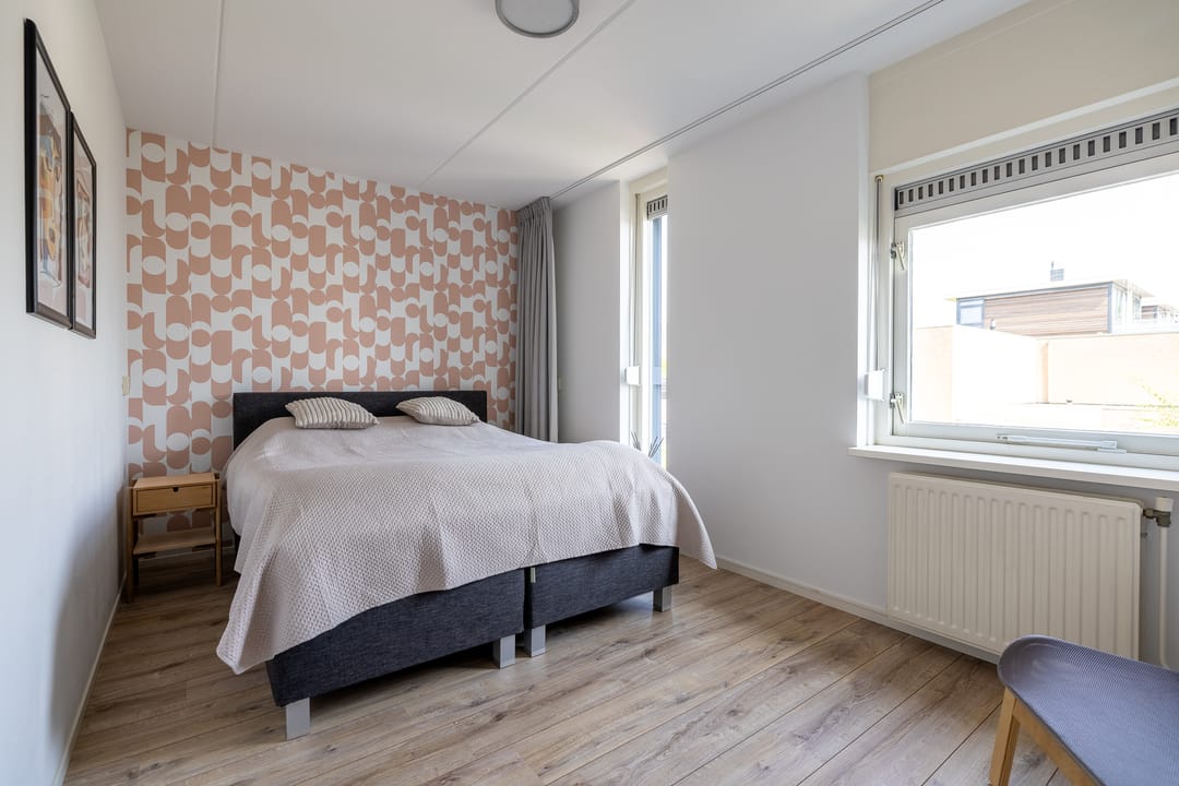 Photo 26 of Hof van Parijs 82