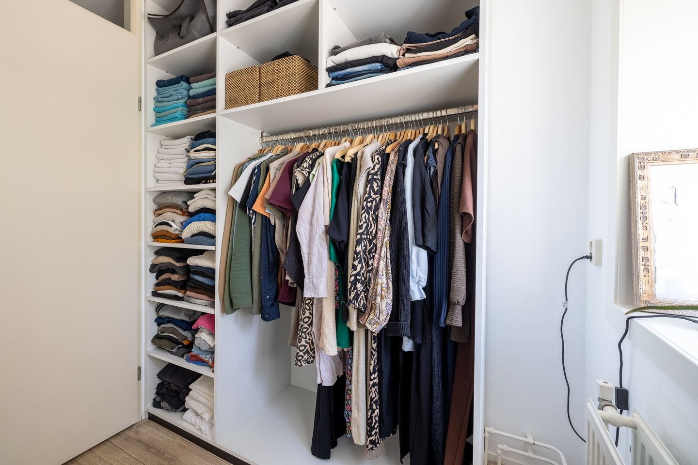 Photo 29 of Hof van Parijs 82