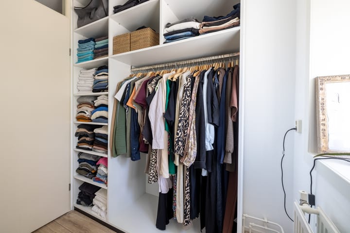 Photo 29 of Hof van Parijs 82