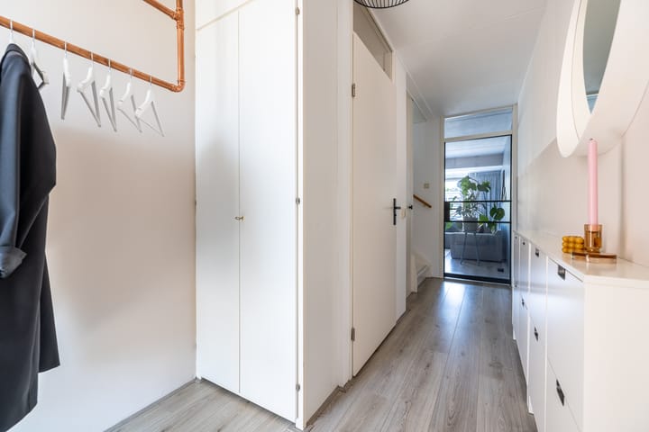 Photo 24 of Hof van Parijs 82