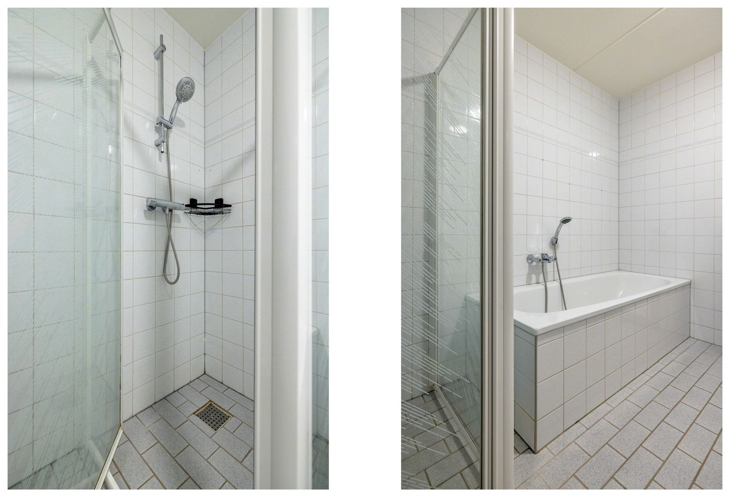 Photo 34 of Hof van Parijs 82