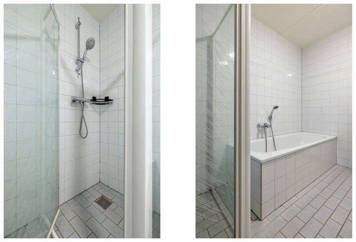 Photo 34 of Hof van Parijs 82