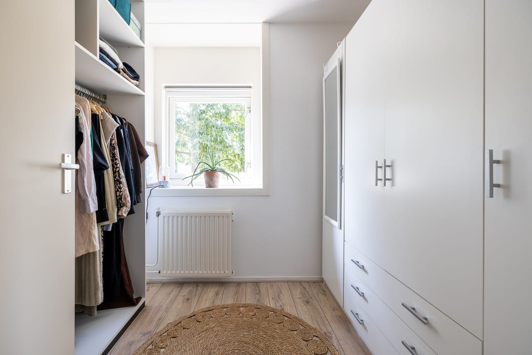 Photo 28 of Hof van Parijs 82