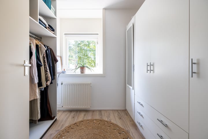 Photo 28 of Hof van Parijs 82