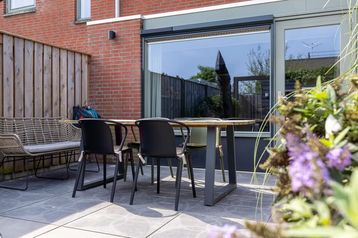 Photo 19 of Hof van Parijs 82