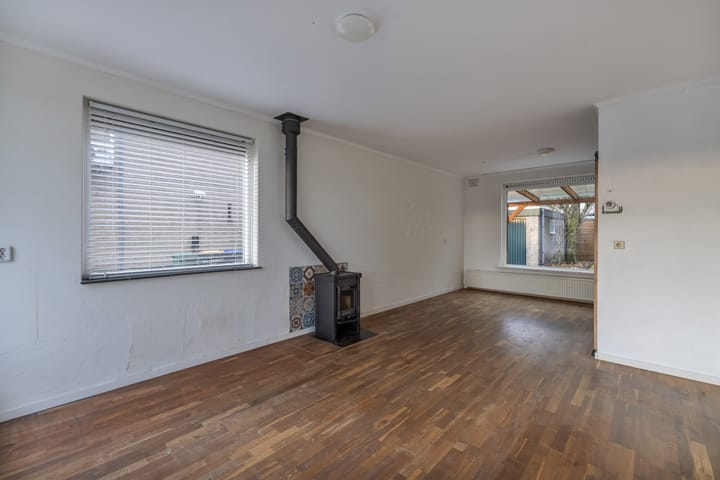 Foto 11 van Meteorenstraat 29