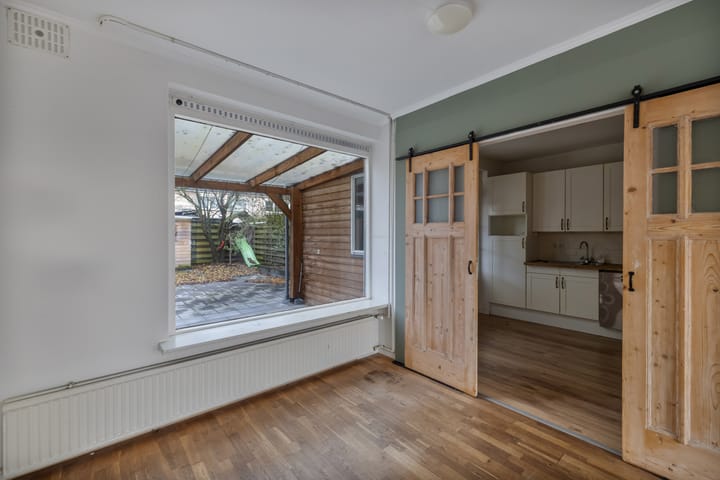 Foto 12 van Meteorenstraat 29