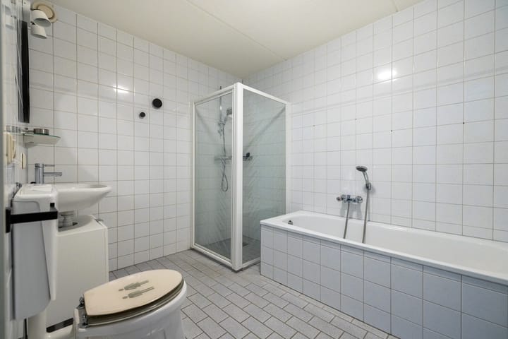 Photo 32 of Hof van Parijs 82